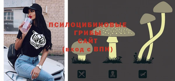 круглые Покачи