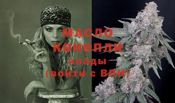 гашик Покровск