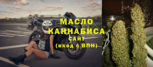 гашик Покровск