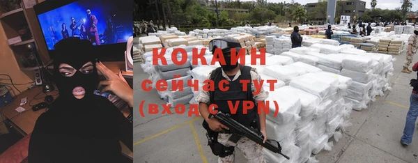 гашик Покровск