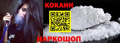 дурь Кимры