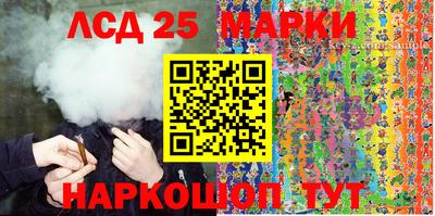 дурь Кимры