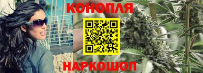 spice Кинель