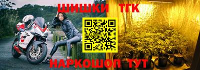 дурь Кимры