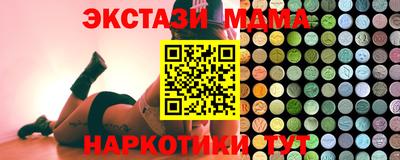 дурь Кимры