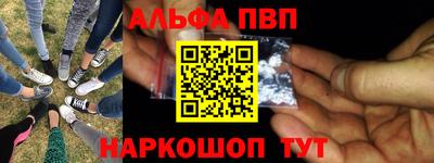 дурь Кимры
