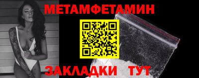 дурь Кимры
